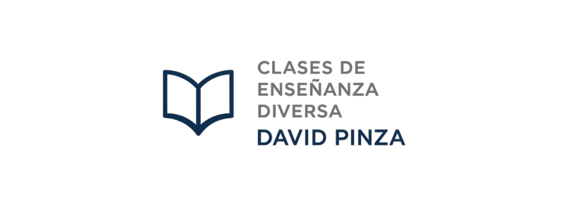 Diseño sin título (26)